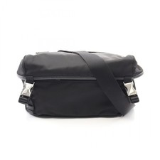 Sac bandoulière bandoulière