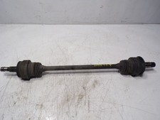 A2123502110 TRANSMISSION