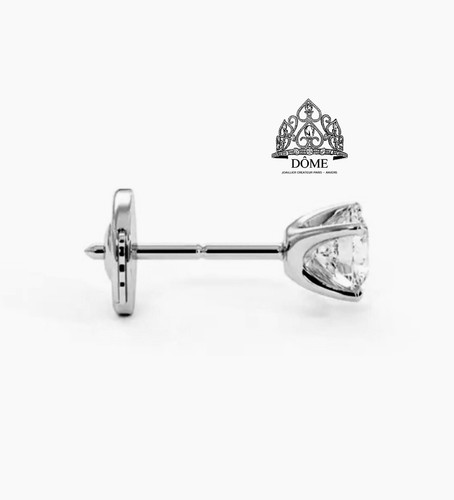 Boucles d oreilles - ❄❄,