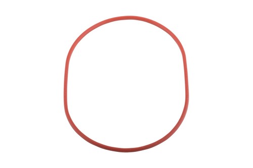 Polti gasket boiler oval - gasket,