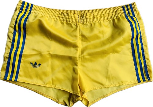 Adidas rare short - , vintage
