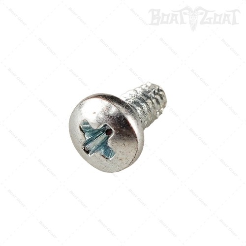 Minn kota vantage - screw,