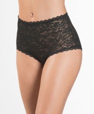 Lingerie AUBADE ROSESSENCE FR