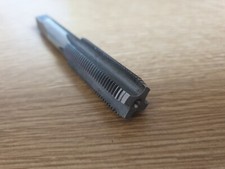 Taraud 1/2-20 UNF Heli-coil