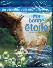 Blu ray bonne etoile - -,