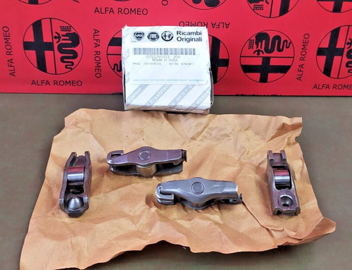 Alfa romeo 147 - romeo, 147-156-159-gt