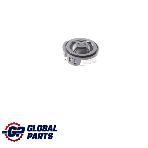 Audi haut parleur porte - haut,