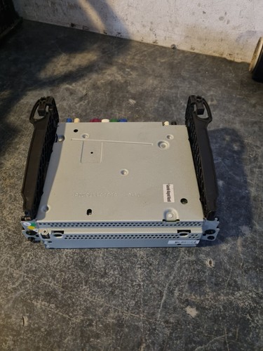 Autoradio mini cooper - f55, f56