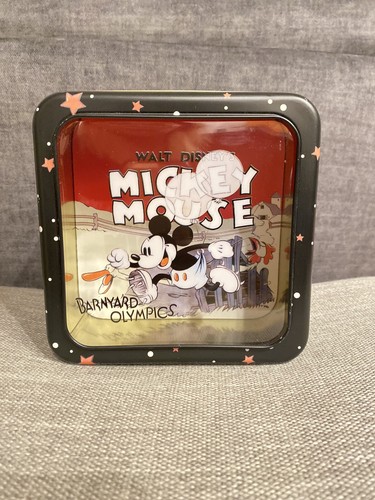 Vintage mickey mouse - vintage,
