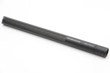 Microphone professionnel