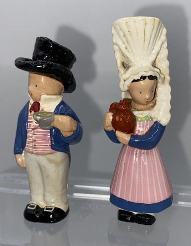 Santon cassegrain couple - santon,