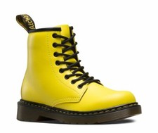 Dr Martens Chaussures pour