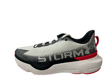 Under Armour Infinite Pro