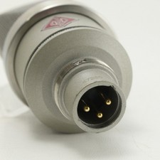 NEUMANN Tlm 102 microphone à condensateur studio kit d'enregistrement...