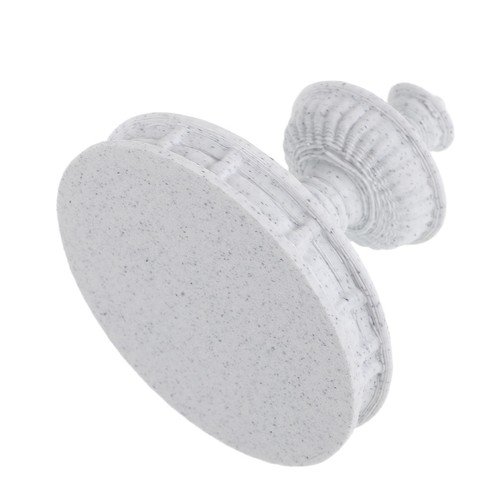 Petits objets pour - objets,