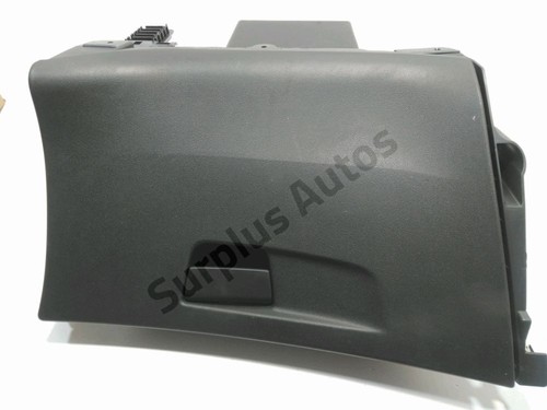 Boite gants 1609671280 - a,