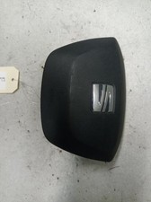 Air bag conducteur SEAT IBIZA