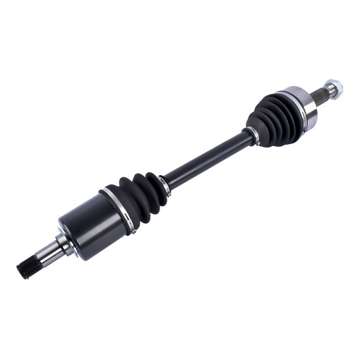 Cardan arbre transmission - cardan,