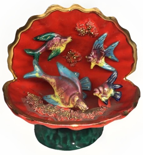 Lampe veilleuse trompe œil - veilleuse,