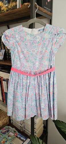 Robe jacadi - robe,