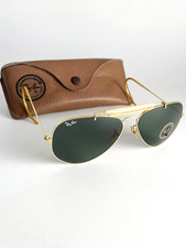 Vintage Ray Ban B&L USA