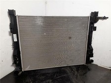 214107326R radiateur pour DACIA SANDERO II 0.9 STEPWAY PRESTIGE 1017184