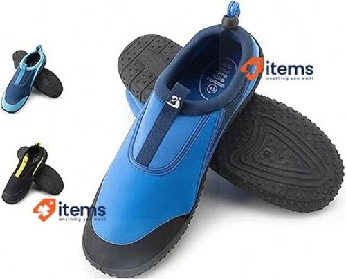 Cressi chaussures coco sport - cressi,