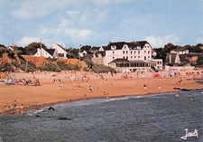 44 SAINT MARC LA PLAGE