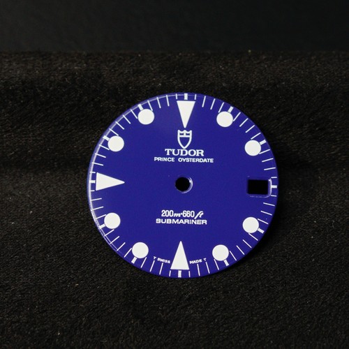 Vintage 79090 75090 blue - vintage, t