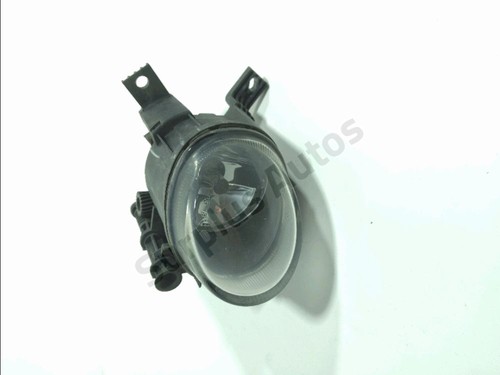 Antibrouillard avant droit - antibrouillard,