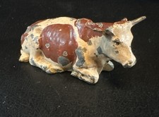 PLOMB CREUX BF - LES ANIMAUX