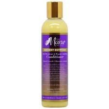 The Mane Choice Ancient