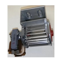 Brandt 79X7461 Ventilateur refroidissement réfrigérateur