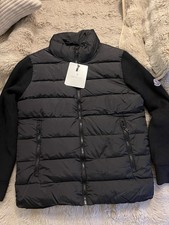 Moncler  Taille M