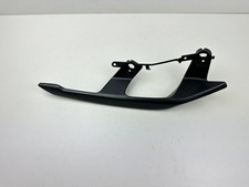 POIGNÉE PASSAGER DROITE YAMAHA X-MAX 125 2018-2019