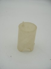 vintage Hasbro Ceji Arbois GI