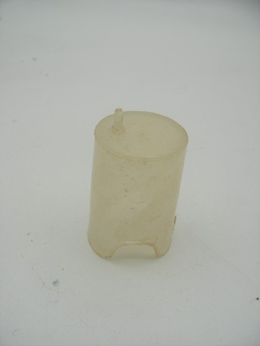 Vintage hasbro ceji arbois - vintage,