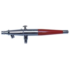 Paasche VL Model Double Action