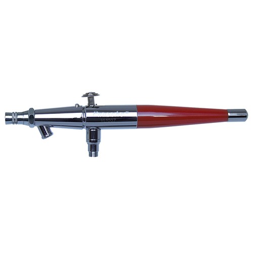 Paasche model double - vl, action