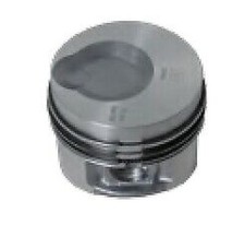 Piston Segments +1,00 73 Mm Moteur DIESEL LOMBARDINI LDW602 LDW903