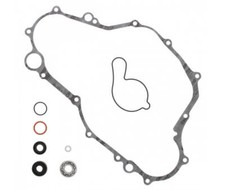 YAMAHA YZF WRF 400-426 - KIT