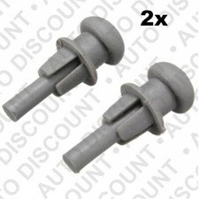 SUPPORT FIXATION CLIP PLAGE