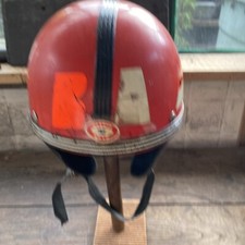 Casque Type Bol De Bayard