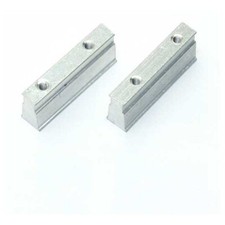 312057 Pièce pour voiture thermique tous chemin 1/8 Bâtis Moteur GP