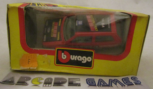 Vehicule fiat uno - fiat,