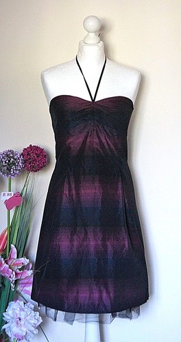 Vêtement occasion femme - ,