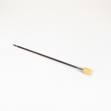 JAUGE LEGRIS DE RESERVOIR - MOTOBECANE AV44