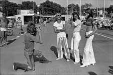 Sylvie vartan exclusive - *,