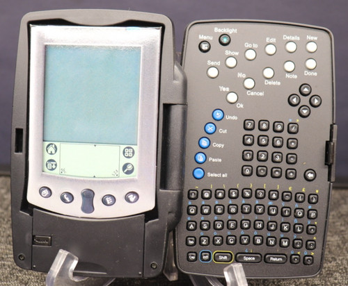 Fellowes type 98040 - n,