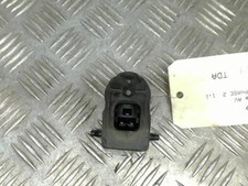 Pompe lave glace avant HYUNDAI